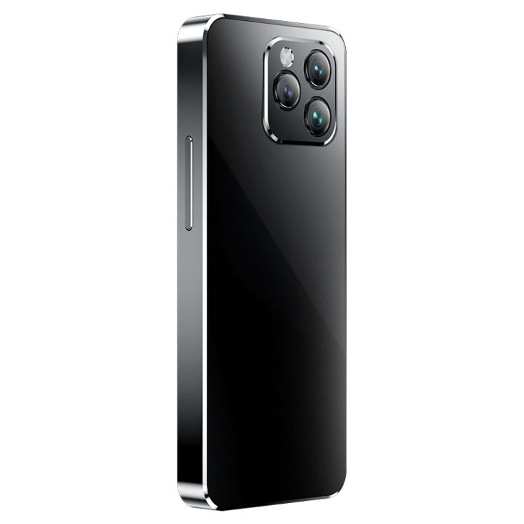 SOYES XS16 Pro, 4GB+128GB, 4.0 inch Android 9.0 MTK6762 Octa Core up to 2.0GHz, OTG, Network: 4G, Dual SIM, XS16 Pro SOYES XS16 Pro, 4GB+128GB, 4.0 inch Android 9.0 MTK6762 Octa Core up to 2.0GHz, OTG, Network: 4G, Dual SIM, XS16 Pro